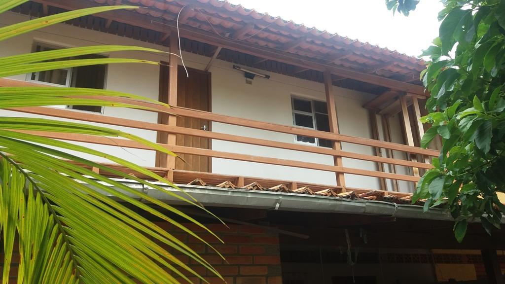 Rede Savanna Penha  Exterior foto