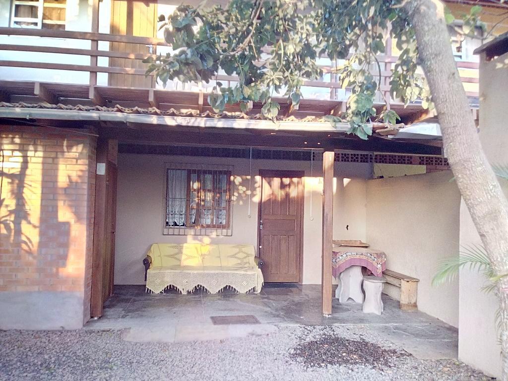 Rede Savanna Penha  Exterior foto