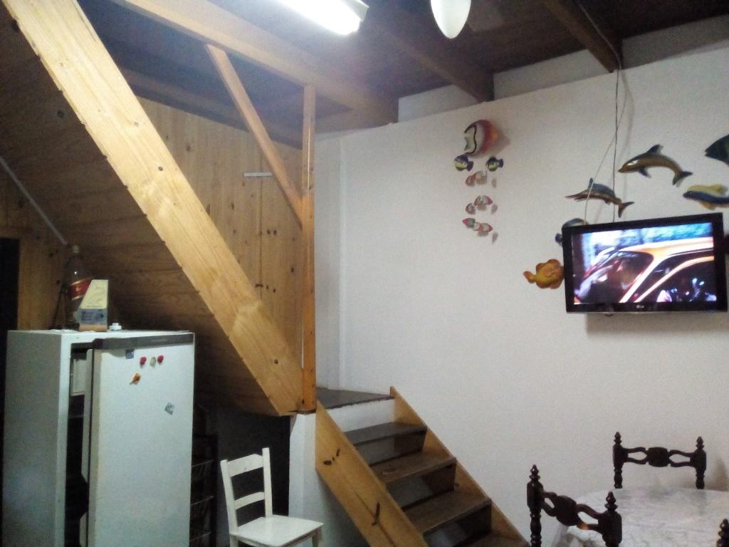 Rede Savanna Penha  Exterior foto