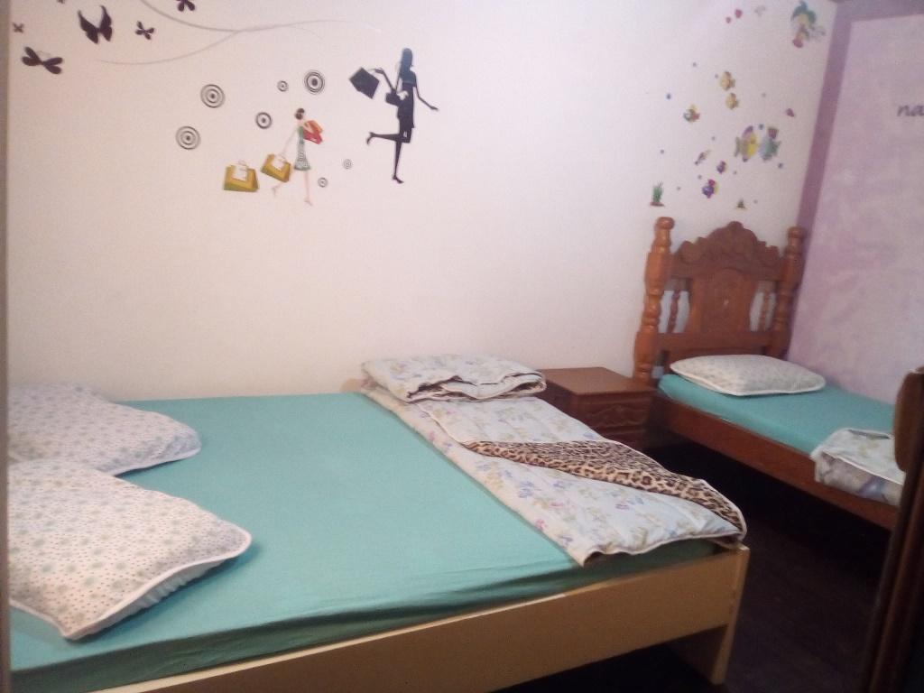 Rede Savanna Penha  Exterior foto