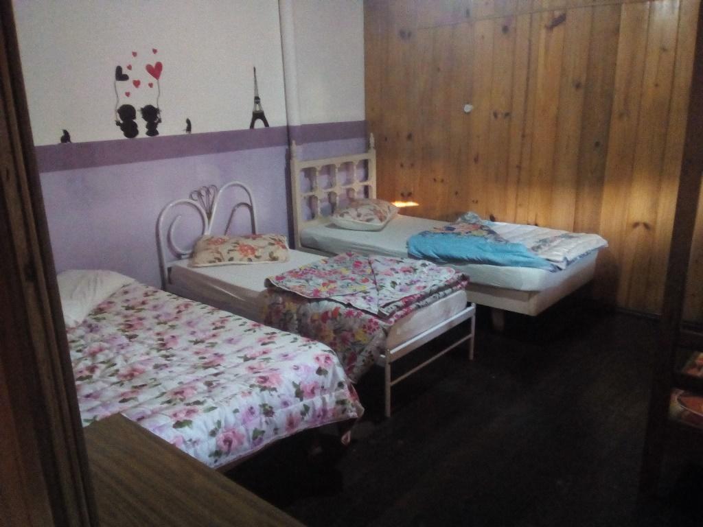 Rede Savanna Penha  Exterior foto